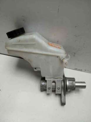 Recambio de bomba freno para opel corsa e 2014- selective referencia OEM IAM 204Y21766 0204600171 