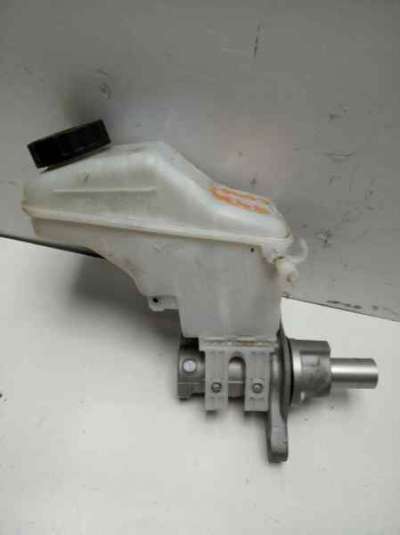 Recambio de bomba freno para opel corsa e 2014- selective referencia OEM IAM 204Y21766 0204600171 
