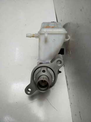 Recambio de bomba freno para opel corsa e 2014- selective referencia OEM IAM 204Y21766 0204600171  2