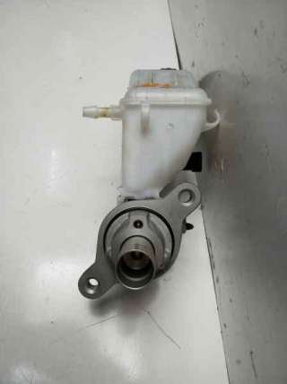 Recambio de bomba freno para opel corsa e 2014- selective referencia OEM IAM 204Y21766 0204600171 