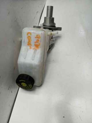 Recambio de bomba freno para opel corsa e 2014- selective referencia OEM IAM 204Y21766 0204600171 
