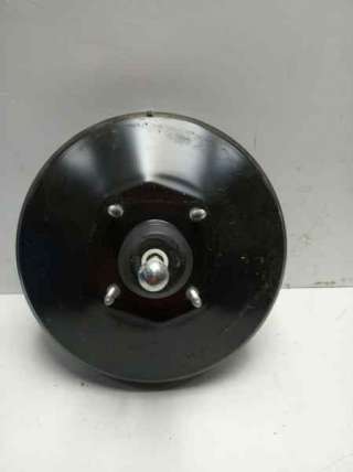 Recambio de servofreno para opel corsa e 2014- selective referencia OEM IAM 39078521 05787B1846 0204J00549