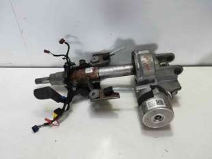 Recambio de columna direccion para opel corsa e 2014- selective referencia OEM IAM 3802905402A BLM140 C730400295