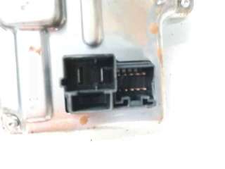 Recambio de columna direccion para opel corsa e 2014- selective referencia OEM IAM 3802905402A BLM140 C730400295