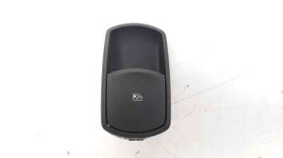 Recambio de mando elevalunas delantero derecho para opel corsa e 2014- selective referencia OEM IAM 13430018  