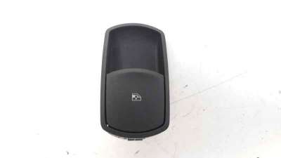 Recambio de mando elevalunas delantero derecho para opel corsa e 2014- selective referencia OEM IAM 13430018  