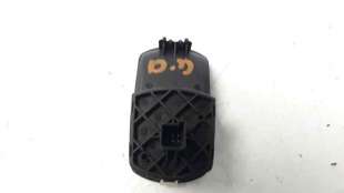 Recambio de mando elevalunas delantero derecho para opel corsa e 2014- selective referencia OEM IAM 13430018   2