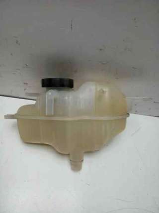 Recambio de deposito expansion para opel corsa e 2014- selective referencia OEM IAM 39007213 487085 