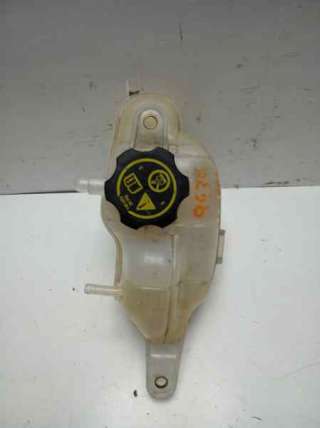 Recambio de deposito expansion para opel corsa e 2014- selective referencia OEM IAM 39007213 487085 