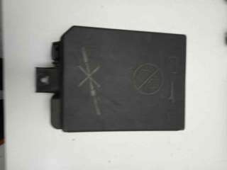Recambio de caja reles / fusibles para opel corsa e 2014- selective referencia OEM IAM 39068005  