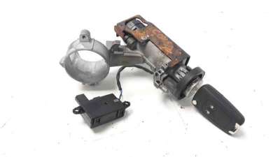 Recambio de conmutador de arranque para opel corsa e 2014- selective referencia OEM IAM 13496392  