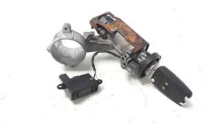 Recambio de conmutador de arranque para opel corsa e 2014- selective referencia OEM IAM 13496392  