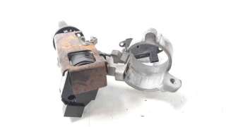 Recambio de conmutador de arranque para opel corsa e 2014- selective referencia OEM IAM 13496392  