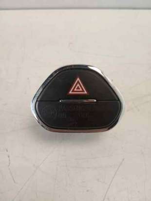 Recambio de warning para opel corsa e 2014- selective referencia OEM IAM 39149275  