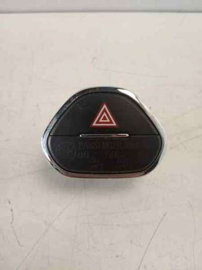 Recambio de warning para opel corsa e 2014- selective referencia OEM IAM 39149275  
