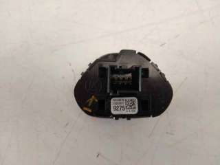 Recambio de warning para opel corsa e 2014- selective referencia OEM IAM 39149275  