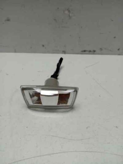 Recambio de piloto lateral izquierdo para opel corsa e 2014- selective referencia OEM IAM 13497989  OP4104141