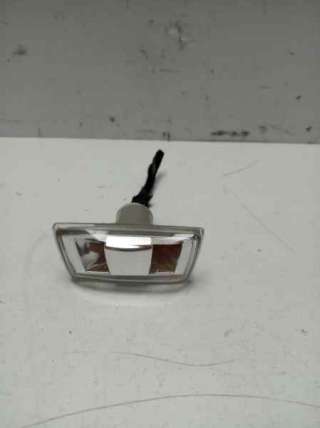 Recambio de piloto lateral izquierdo para opel corsa e 2014- selective referencia OEM IAM 13497989  OP4104141