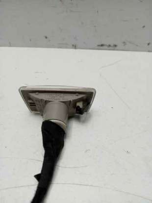 Recambio de piloto lateral izquierdo para opel corsa e 2014- selective referencia OEM IAM 13497989  OP4104141 2