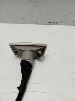 Recambio de piloto lateral izquierdo para opel corsa e 2014- selective referencia OEM IAM 13497989  OP4104141