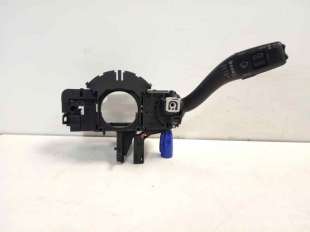 Recambio de mando limpia para audi a3 (8p) 2003-2012 1.6 tdi attraction referencia OEM IAM 8P0953519E  