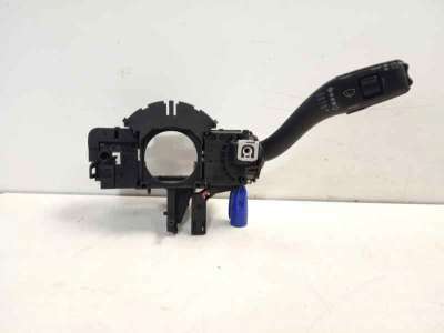 Recambio de mando limpia para audi a3 (8p) 2003-2012 1.6 tdi attraction referencia OEM IAM 8P0953519E  