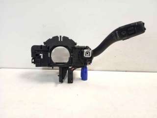 Recambio de mando limpia para audi a3 (8p) 2003-2012 1.6 tdi attraction referencia OEM IAM 8P0953519E  