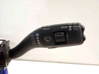 Recambio de mando limpia para audi a3 (8p) 2003-2012 1.6 tdi attraction referencia OEM IAM 8P0953519E  