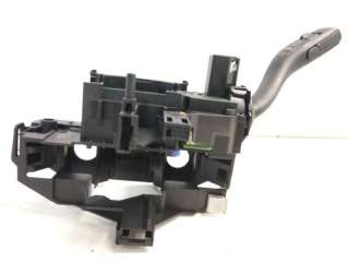 Recambio de mando limpia para audi a3 (8p) 2003-2012 1.6 tdi attraction referencia OEM IAM 8P0953519E  
