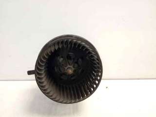 Recambio de ventilador calefaccion para audi a3 (8p) 2003-2012 1.6 tdi attraction referencia OEM IAM 3C0907521F  