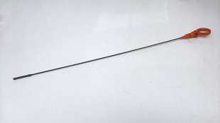 Recambio de varilla aceite para audi a3 (8p) 2003-2012 1.6 tdi attraction referencia OEM IAM 03L115611H  
