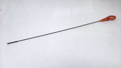 Recambio de varilla aceite para audi a3 (8p) 2003-2012 1.6 tdi attraction referencia OEM IAM 03L115611H  