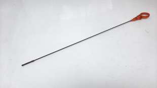 Recambio de varilla aceite para audi a3 (8p) 2003-2012 1.6 tdi attraction referencia OEM IAM 03L115611H   2