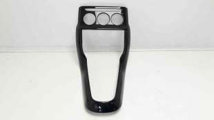 Recambio de moldura para citroën c3 2009-2017 collection referencia OEM IAM 9801578777  