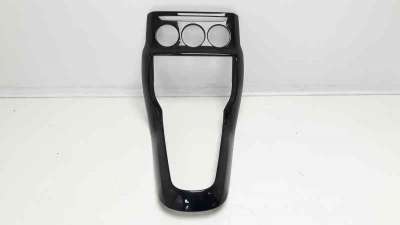 Recambio de moldura para citroën c3 2009-2017 collection referencia OEM IAM 9801578777  