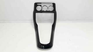 Recambio de moldura para citroën c3 2009-2017 collection referencia OEM IAM 9801578777  