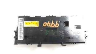 Recambio de mando climatizador para citroën c3 2009-2017 collection referencia OEM IAM 96753994XT X8038005  2