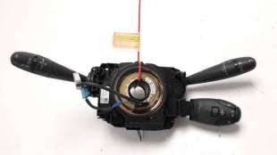 Recambio de mando multifuncion para citroën c3 2009-2017 collection referencia OEM IAM 96773879ZD  