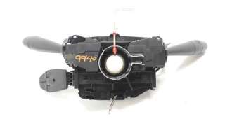 Recambio de mando multifuncion para citroën c3 2009-2017 collection referencia OEM IAM 96773879ZD  