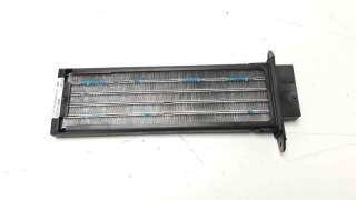 Recambio de resistencia calefaccion para citroën c3 2009-2017 collection referencia OEM IAM T4038001 T4038001B8 