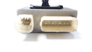Recambio de caja precalentamiento para citroën c3 2009-2017 collection referencia OEM IAM 9652021180  