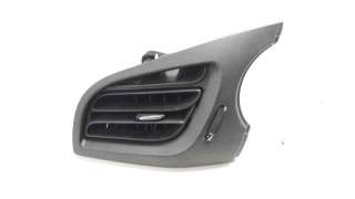 Recambio de rejilla aireadora para citroën c3 2009-2017 collection referencia OEM IAM A1092112  