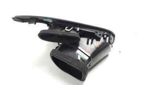 Recambio de rejilla aireadora para citroën c3 2009-2017 collection referencia OEM IAM A1092112   2