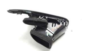 Recambio de rejilla aireadora para citroën c3 2009-2017 collection referencia OEM IAM A1092112  