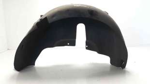 Recambio de paso rueda trasero derecho para citroën c3 2009-2017 collection referencia OEM IAM 9683387380  