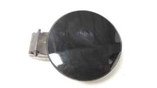 Recambio de tapa exterior combustible para citroën c3 2009-2017 collection referencia OEM IAM 1517H3  