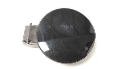 Recambio de tapa exterior combustible para citroën c3 2009-2017 collection referencia OEM IAM 1517H3  