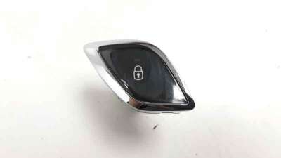 Recambio de interruptor para citroën c3 2009-2017 collection referencia OEM IAM 96656596  