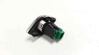 Recambio de interruptor para citroën c3 2009-2017 collection referencia OEM IAM 96656596  