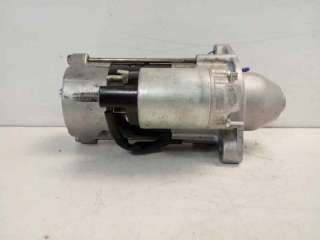 Recambio de motor arranque para opel astra j lim. 2009-2015 selective referencia OEM IAM 55578420 ARF630353 S71309